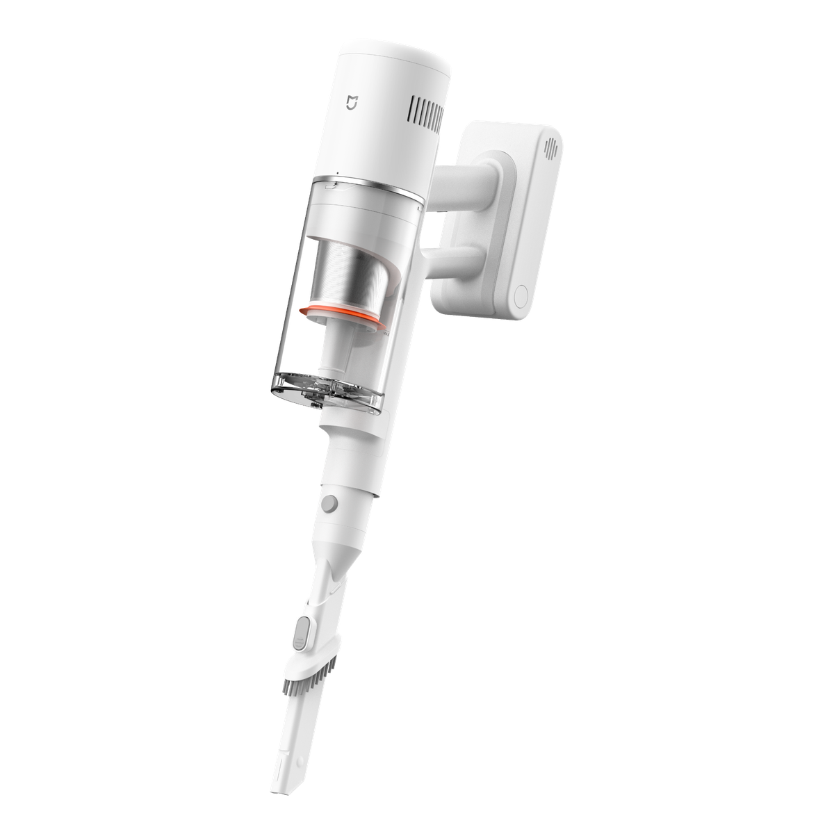 Mijia Vacuum Cleaner 4