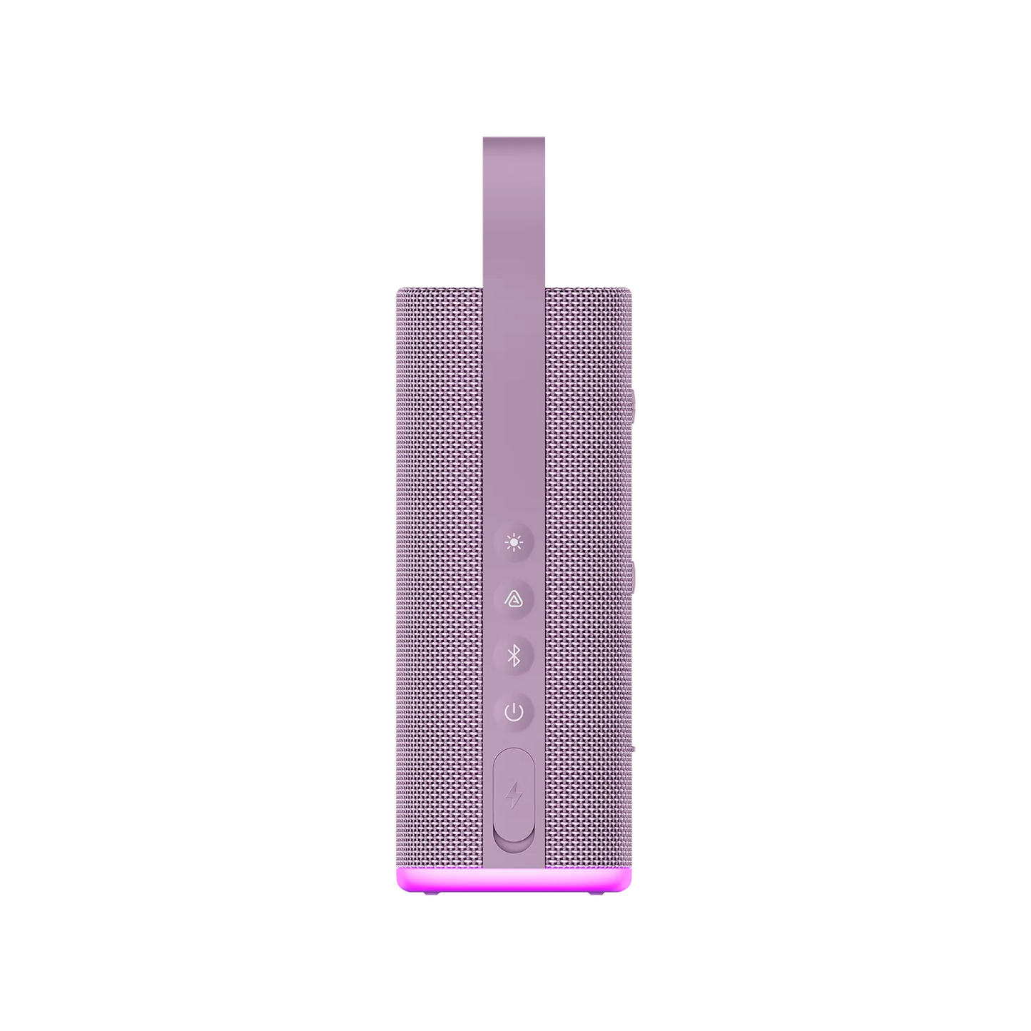 Xiaomi Sound Play