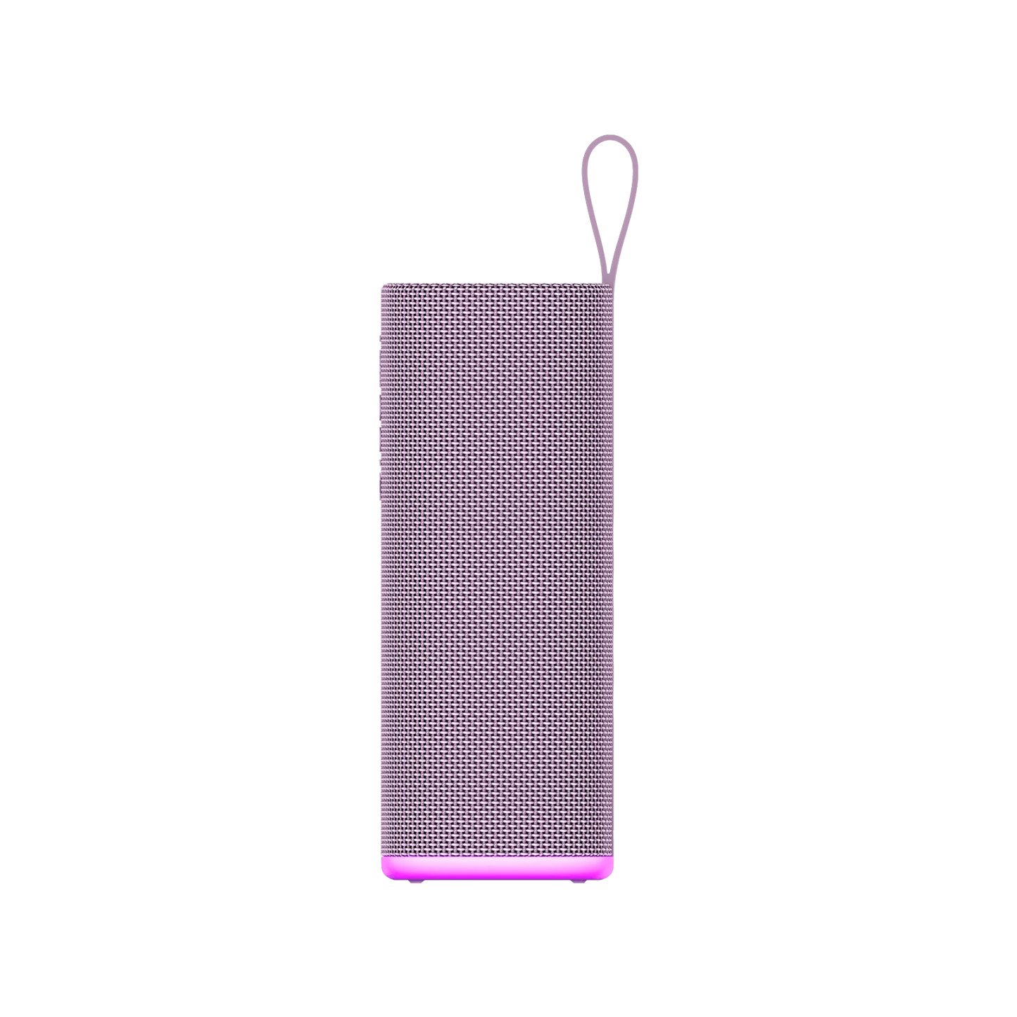 Xiaomi Sound Play