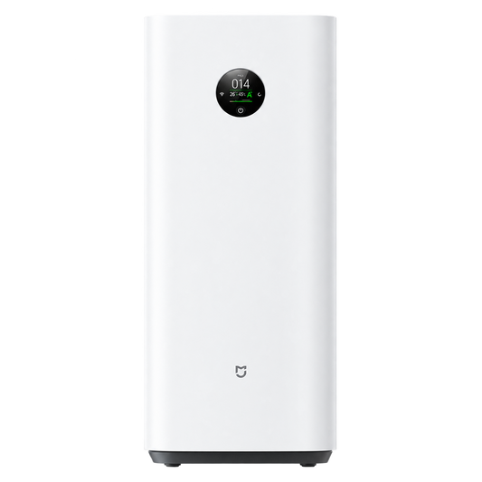 Mijia Smart Air Purifier 6 Plus