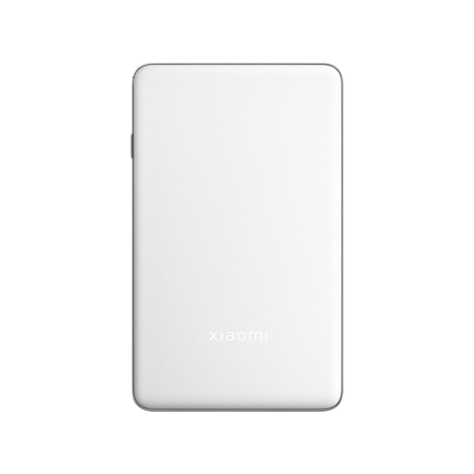 Xiaomi Portable Photo Printer Pro