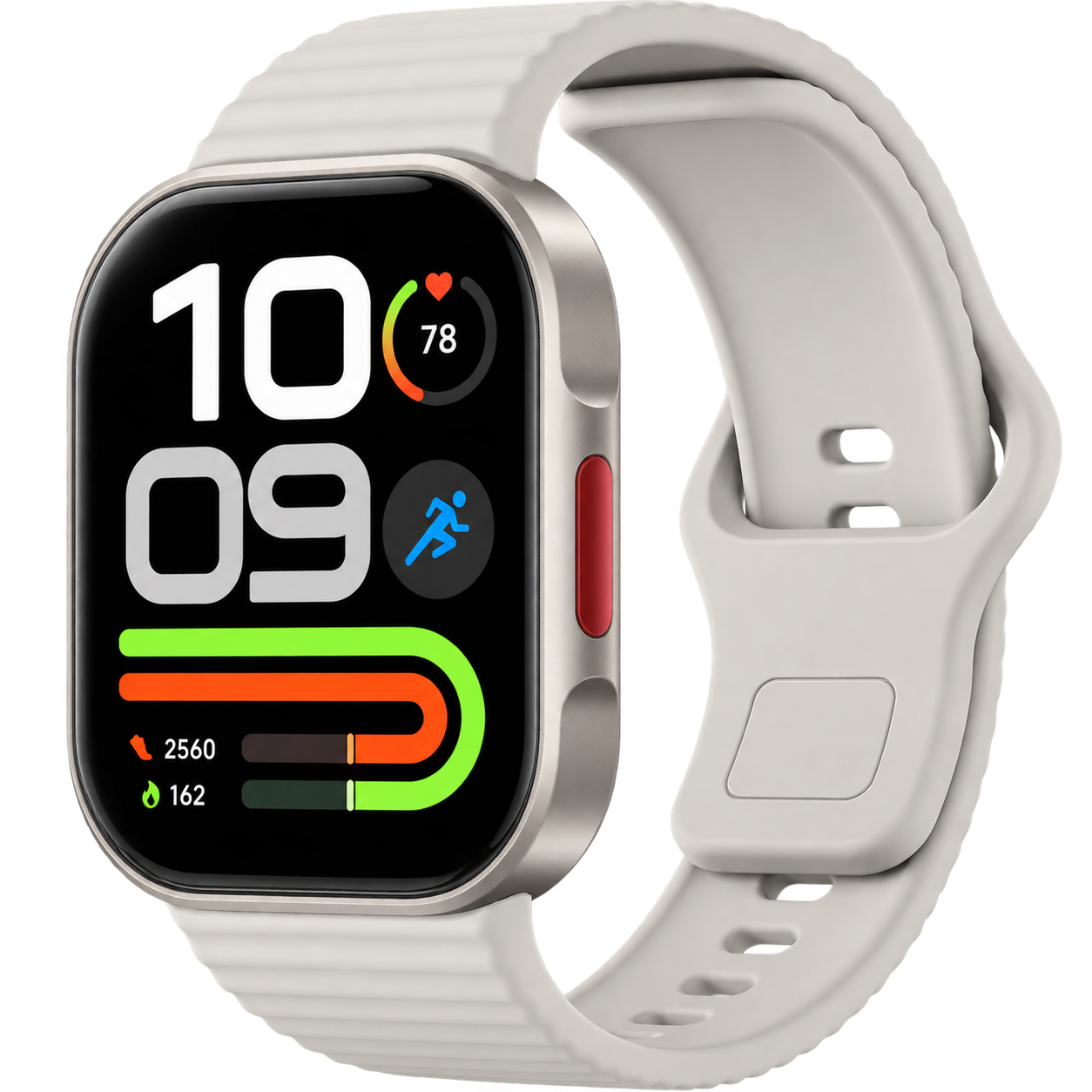 Redmi Watch 6 Lite