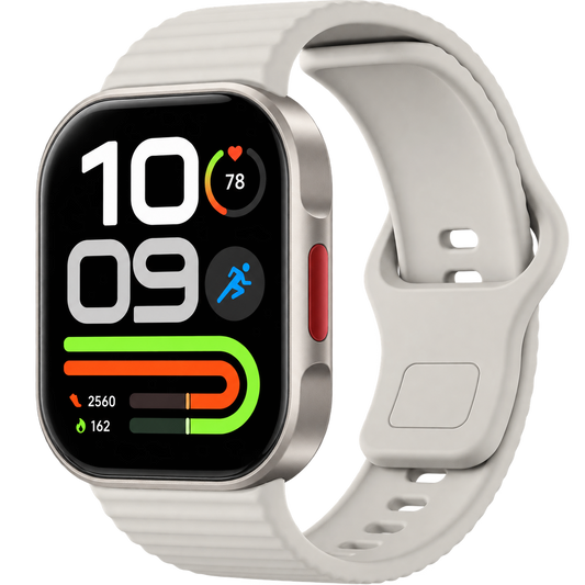 Redmi Watch 6 Lite