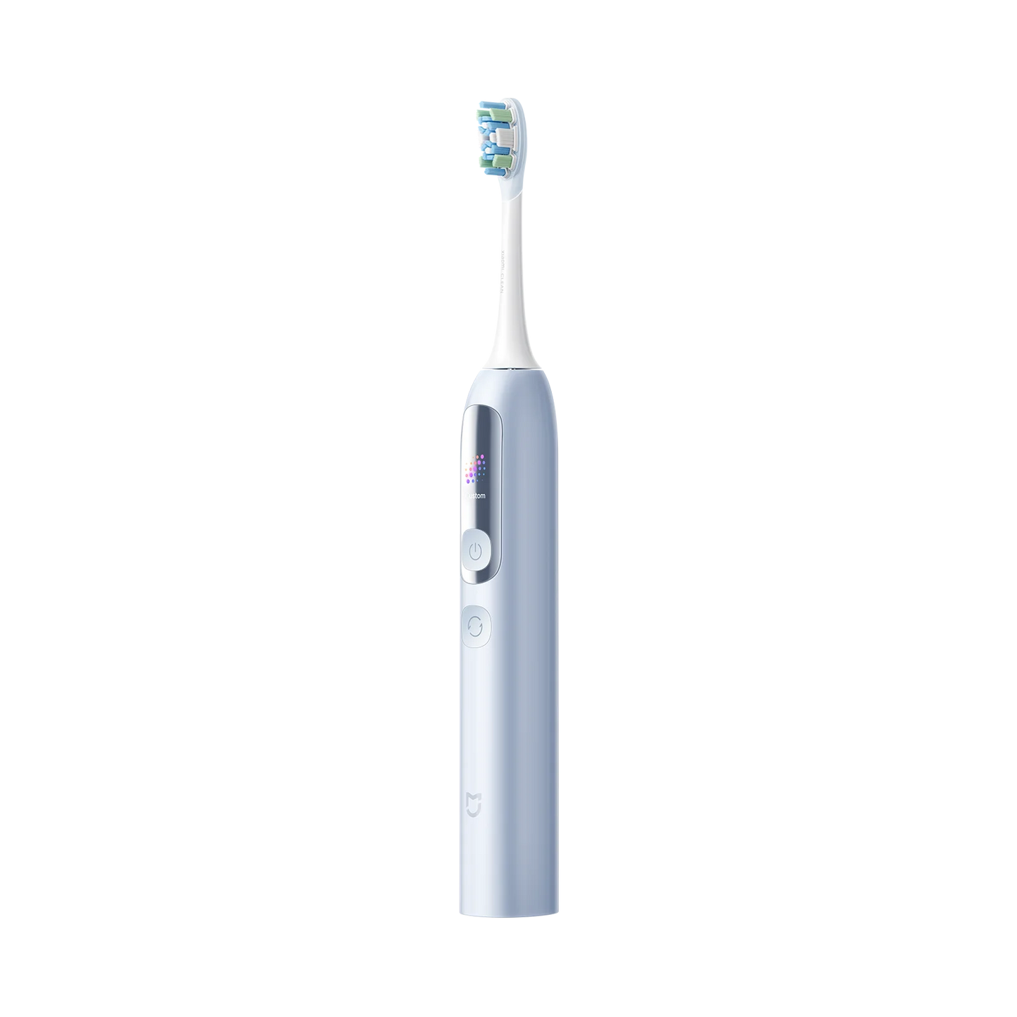 Mijia Smart Servo-oscillation Electric Toothbrush Pro