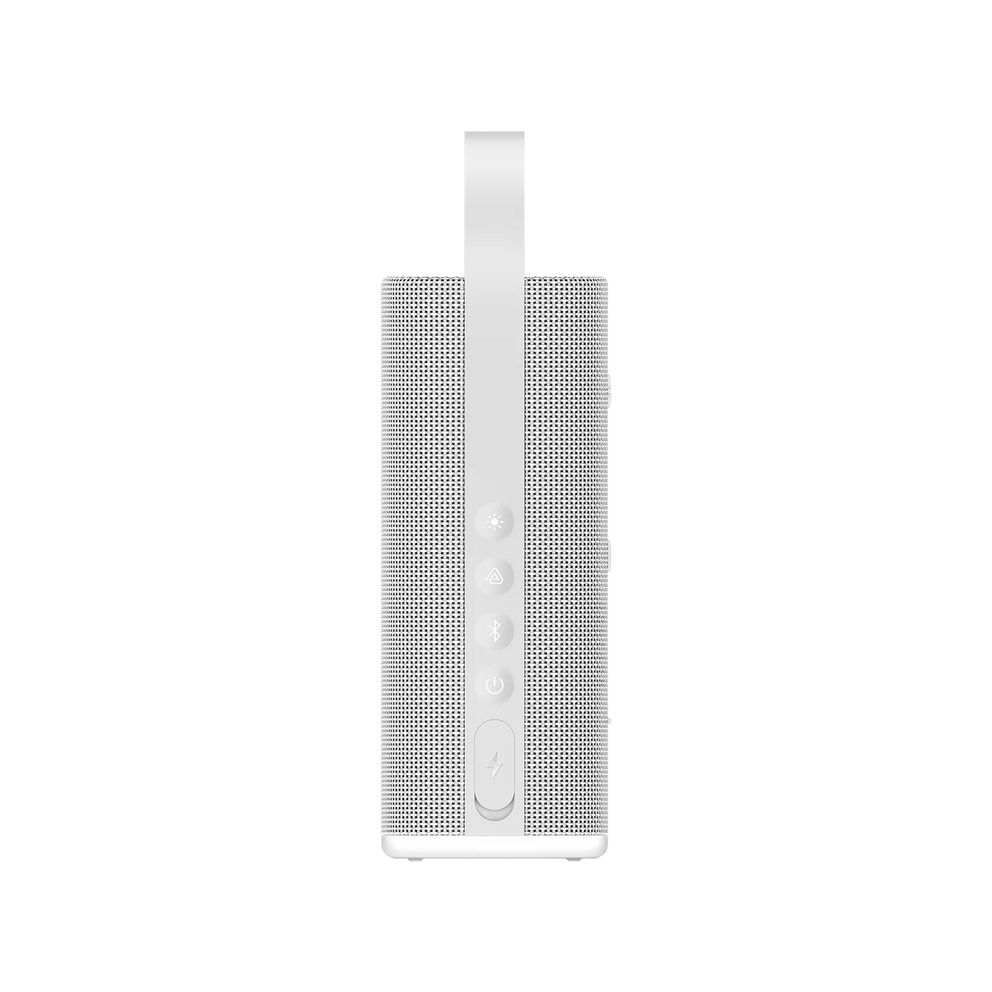 Xiaomi Sound Play