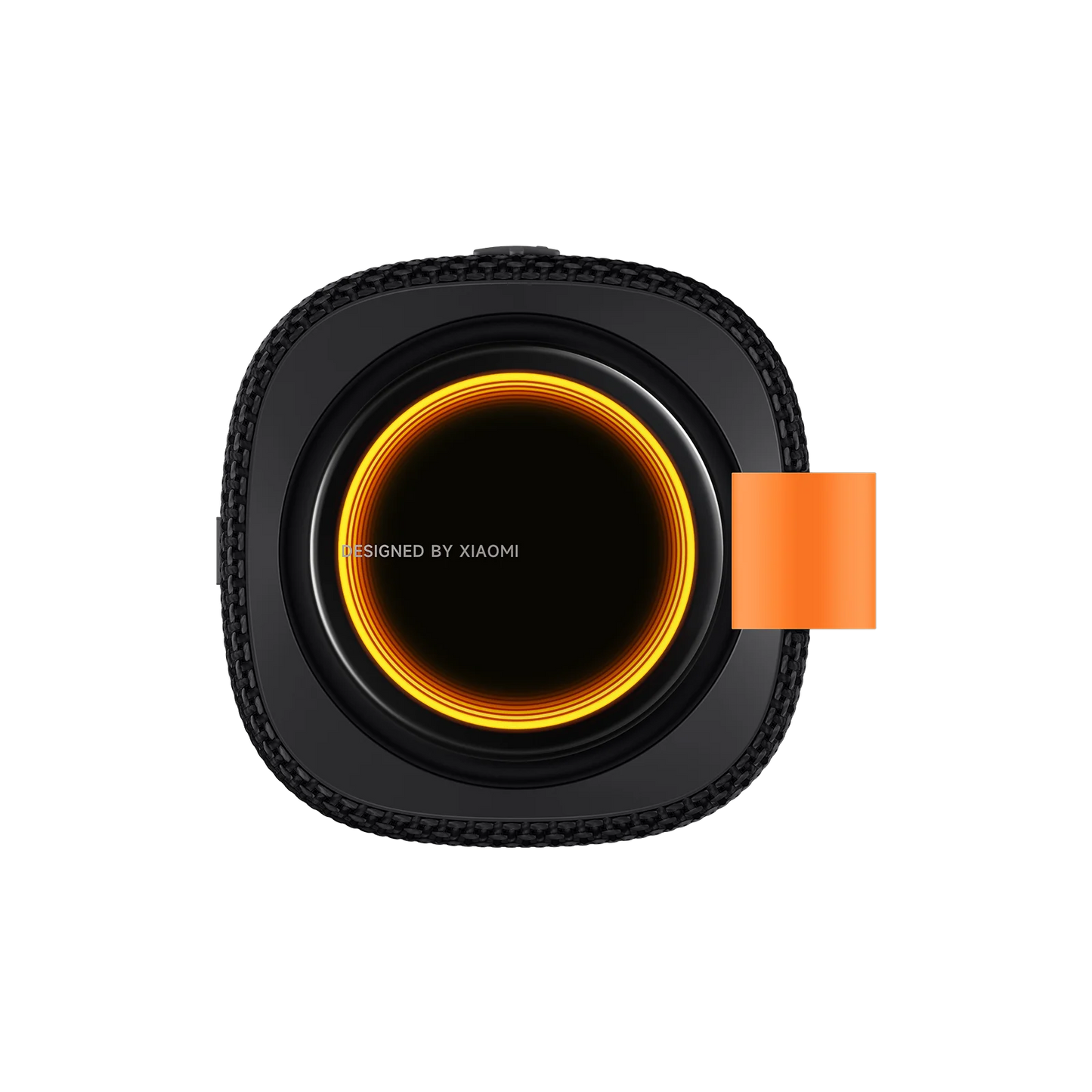 Xiaomi Sound Play