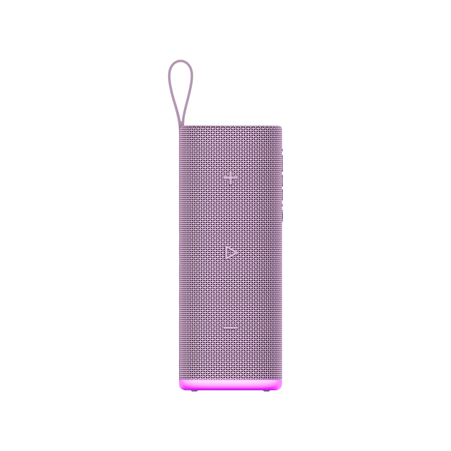 Xiaomi Sound Play
