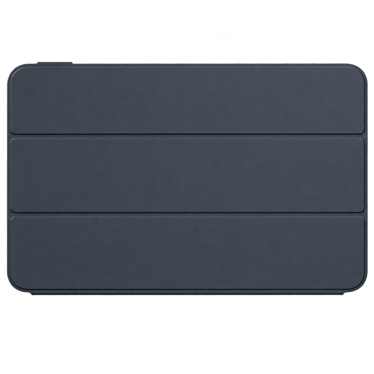 Redmi Pad 2 9.7" Cover