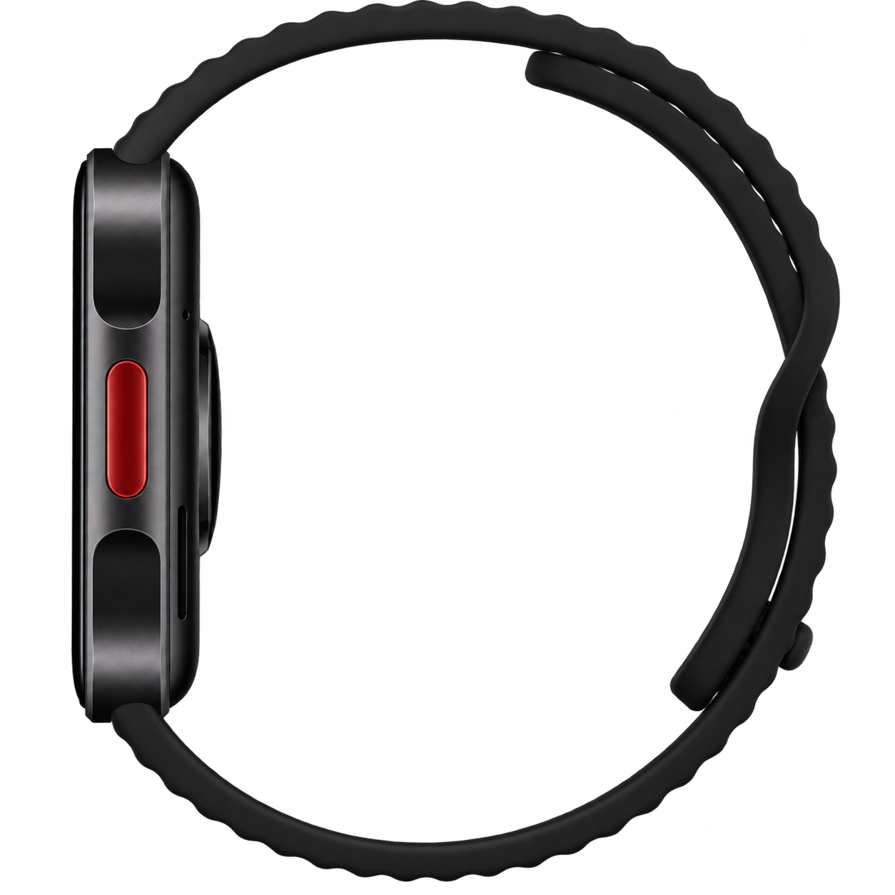 Redmi Watch 6 Lite