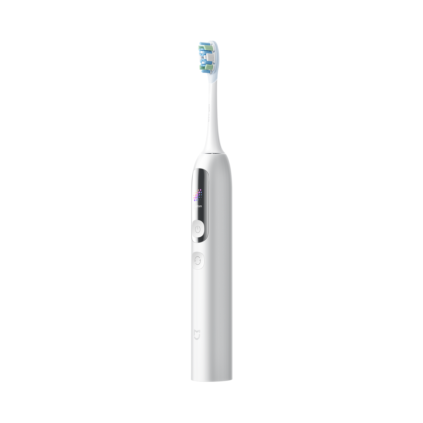 Mijia Smart Servo-oscillation Electric Toothbrush Pro