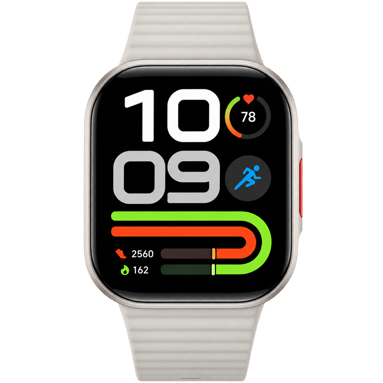 Redmi Watch 6 Lite