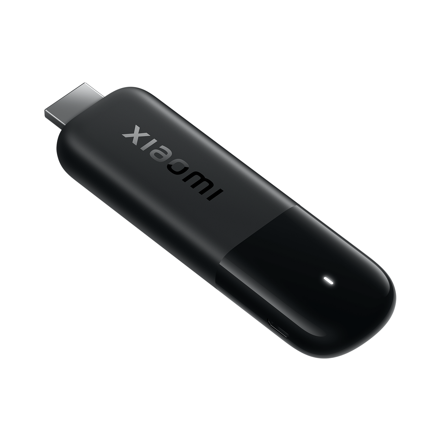 Xiaomi TV Stick HD (2nd Gen)
