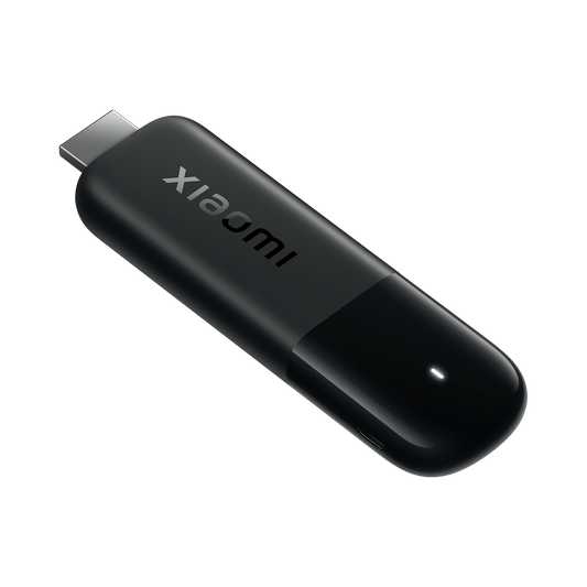 Xiaomi TV Stick HD (2nd Gen)