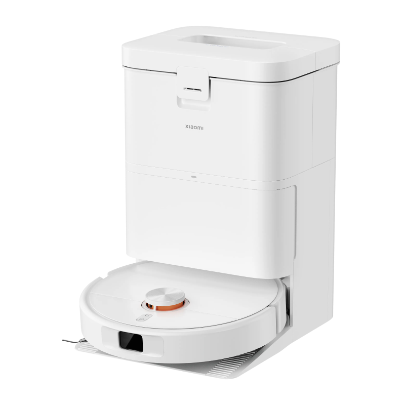 Xiaomi Robot Vacuum H50
