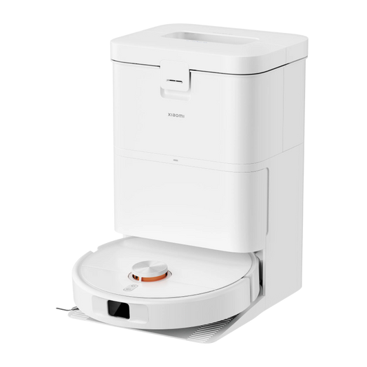 Xiaomi Robot Vacuum H50