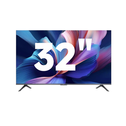 Xiaomi QLED TV A Pro 2026 32"