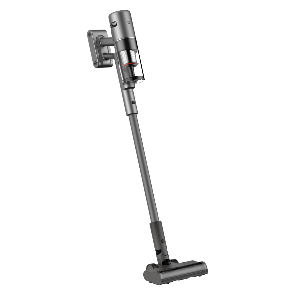 Mijia Vacuum Cleaner 4 Pro