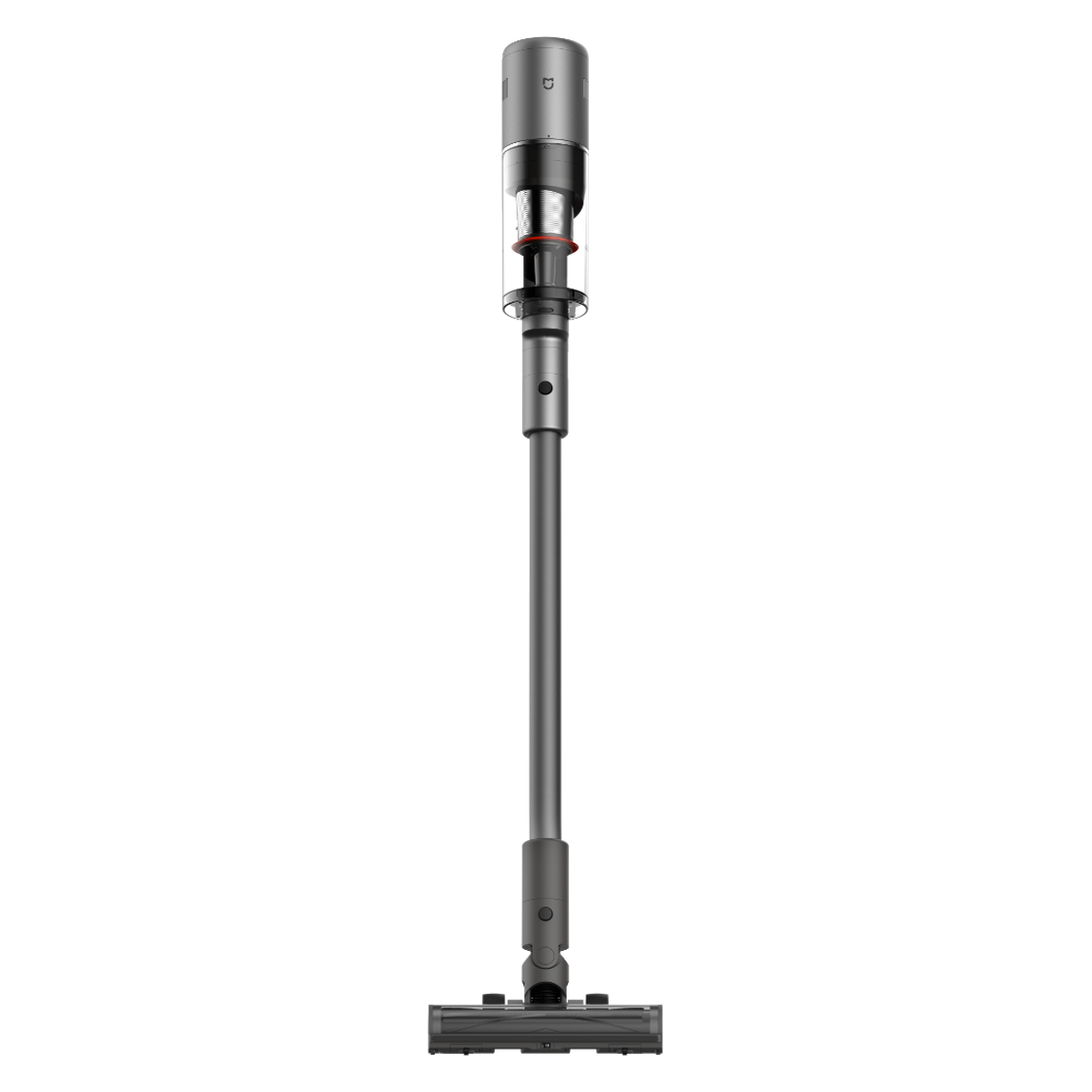 Mijia Vacuum Cleaner 4 Pro