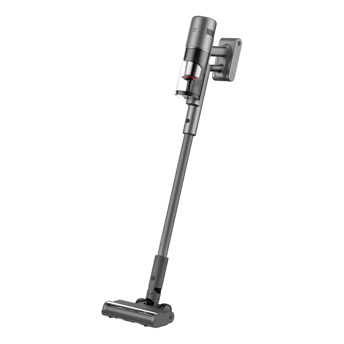 Mijia Vacuum Cleaner 4 Pro