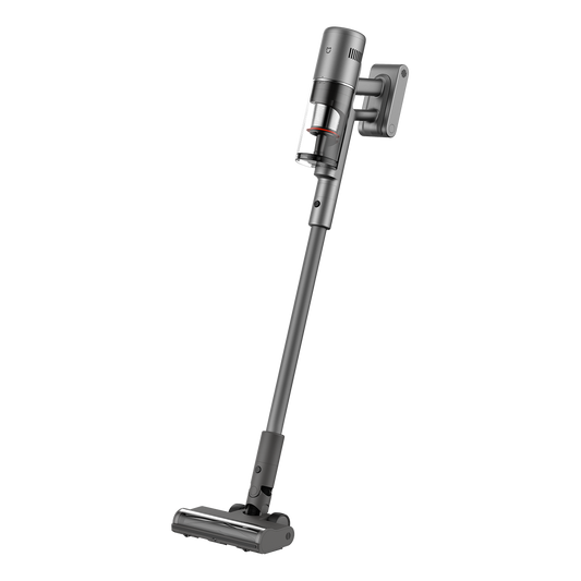 Mijia Vacuum Cleaner 4 Pro