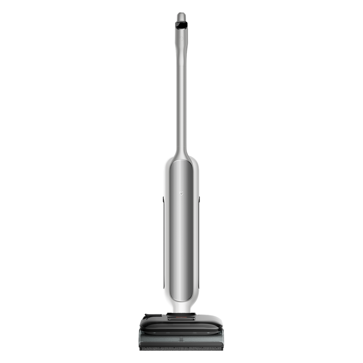 Mijia Wireless Wet Dry Vacuum 5 Pro