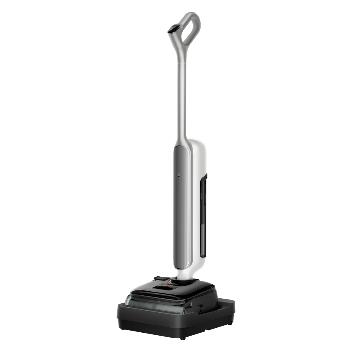 Mijia Wireless Wet Dry Vacuum 5 Pro