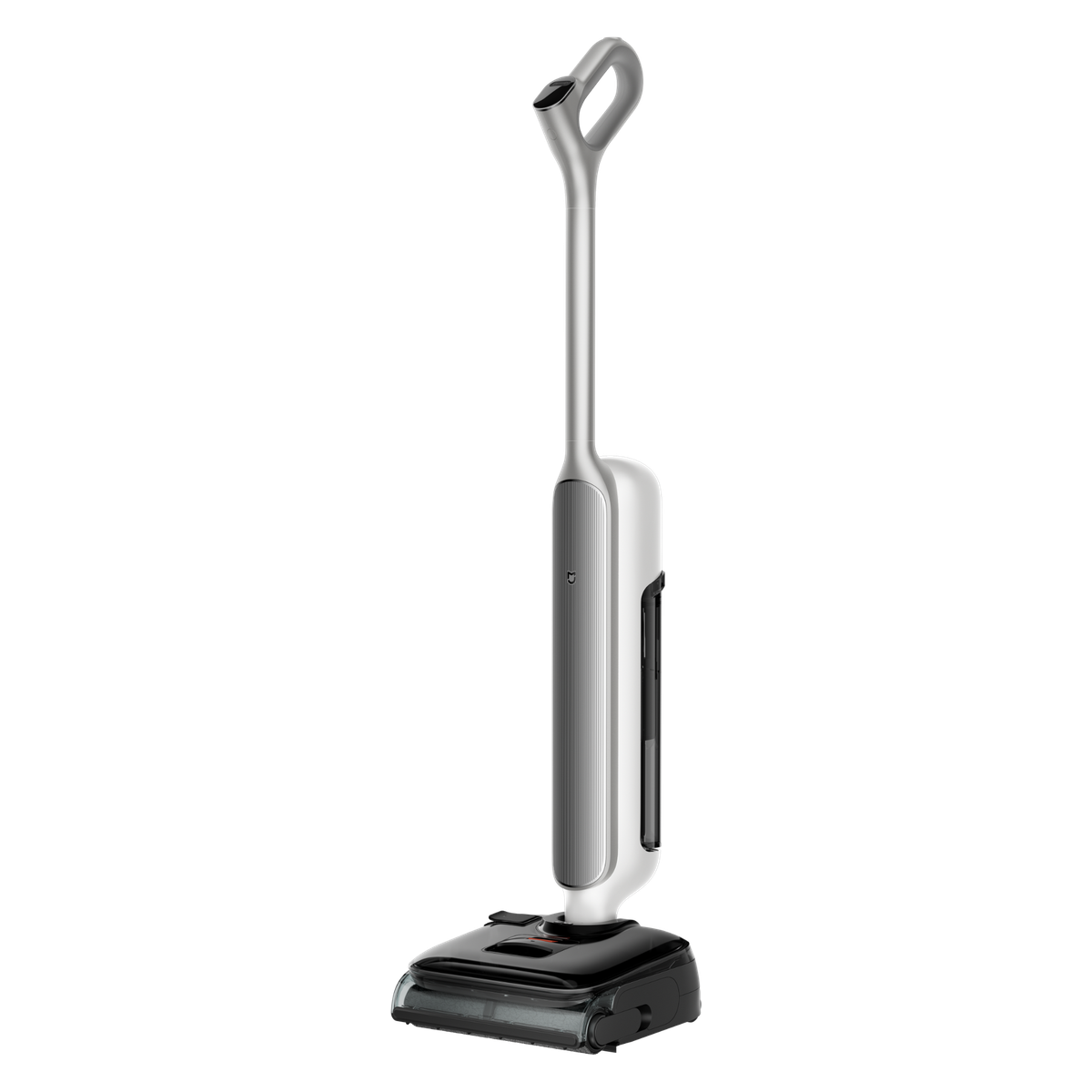 Mijia Wireless Wet Dry Vacuum 5 Pro