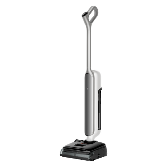 Mijia Wireless Wet Dry Vacuum 5 Pro