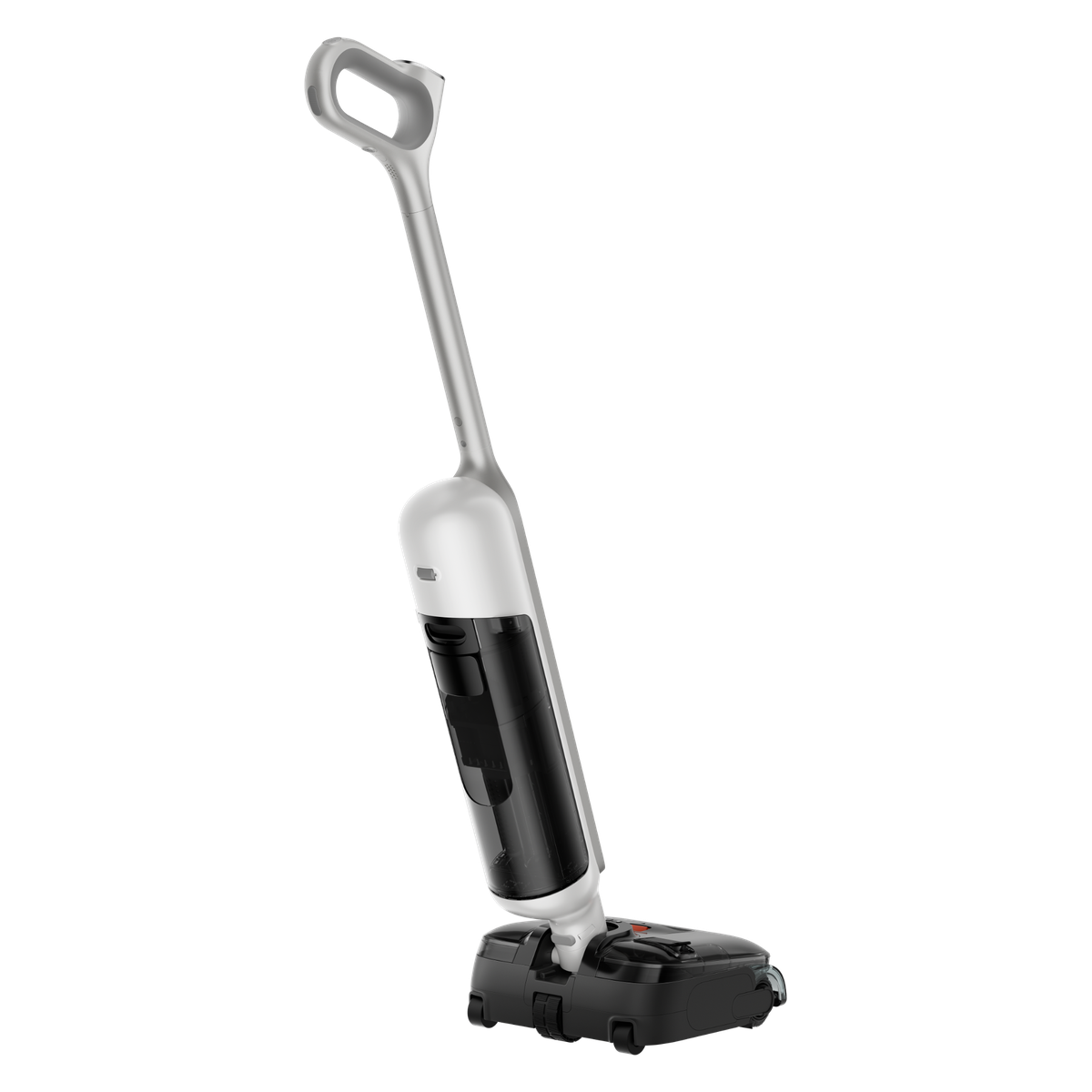 Mijia Wireless Wet Dry Vacuum 5 Pro