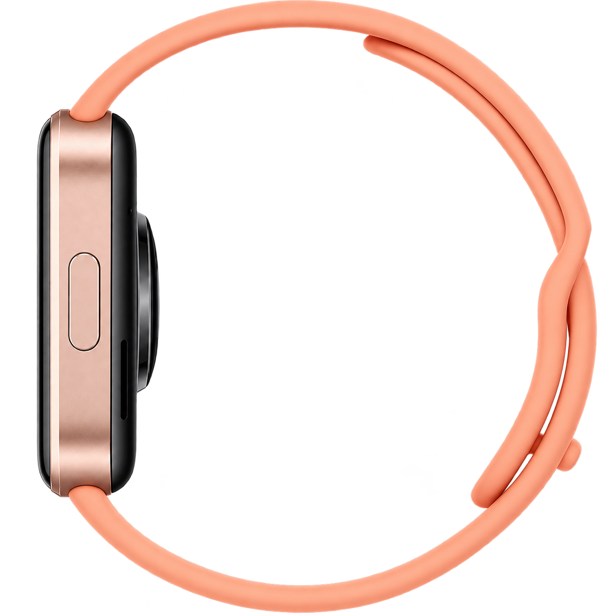 Redmi Watch 6 Active
