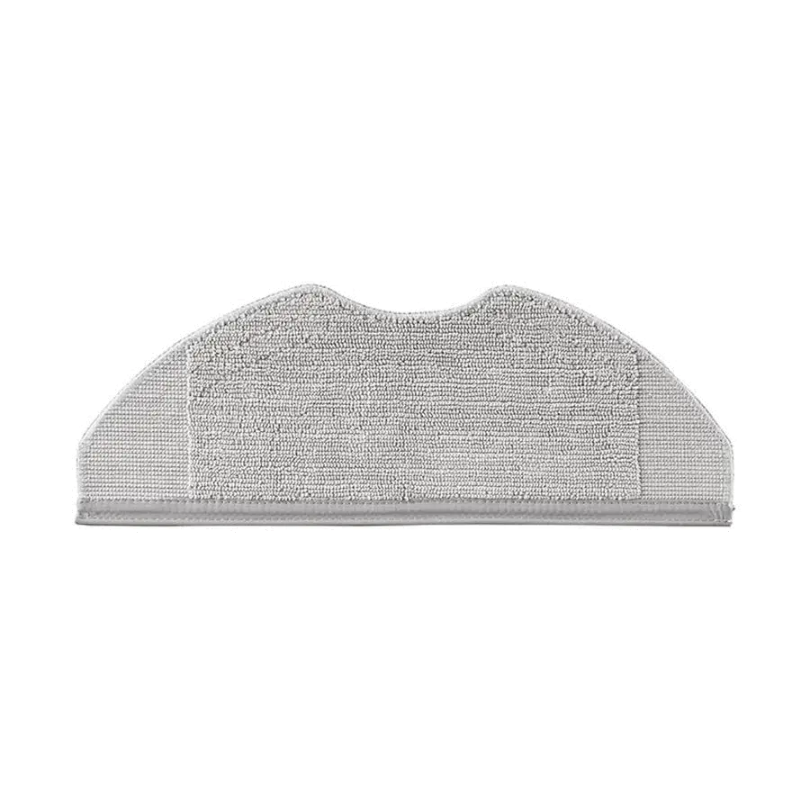 Xiaomi Robot Vacuum S40C/H40/S40 Mop Pad