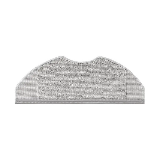 Xiaomi Robot Vacuum S40C/H40/S40 Mop Pad