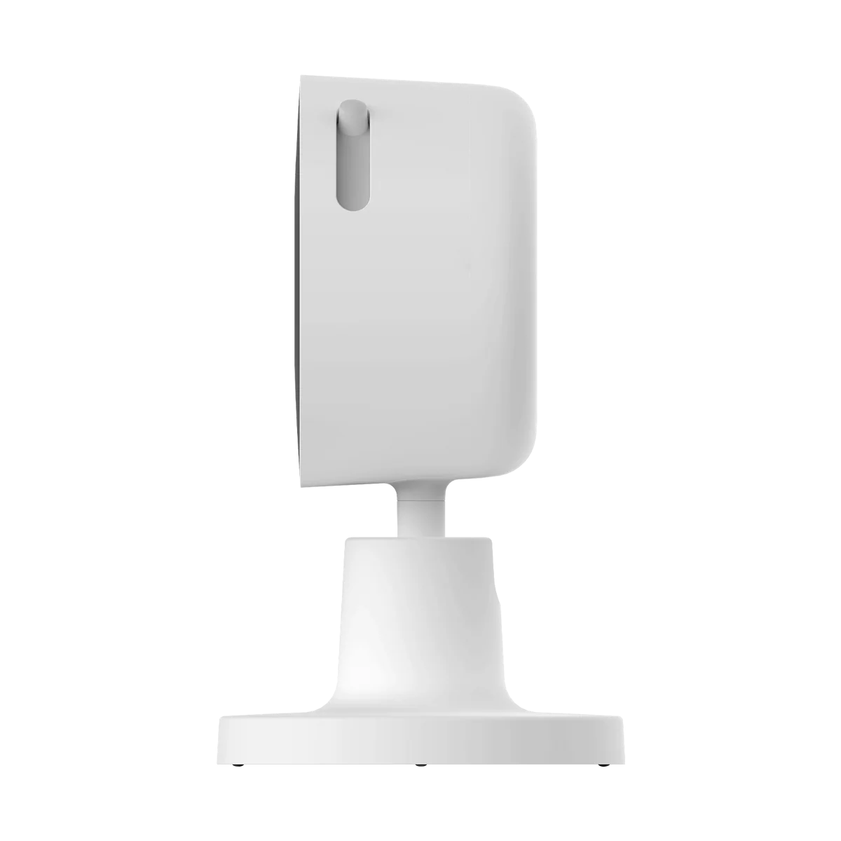 Xiaomi Smart Camera C100