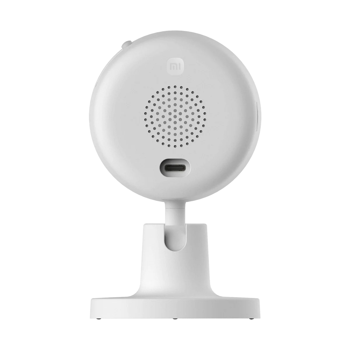 Xiaomi Smart Camera C100