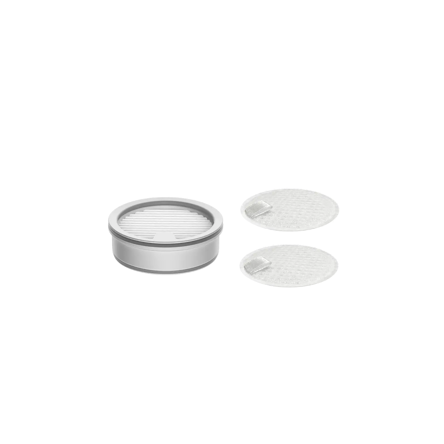 Xiaomi Vacuum Cleaner P30 Filter Kit