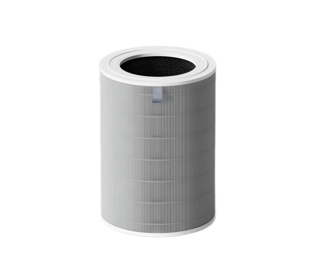 Xiaomi Smart Air Purifier 6 Filter