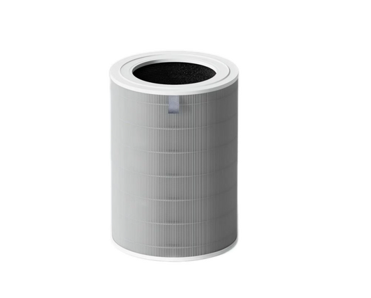 Mijia Smart Air Purifier 6 Filter