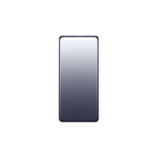 Xiaomi Ultra Slim Power Bank 5000mAh