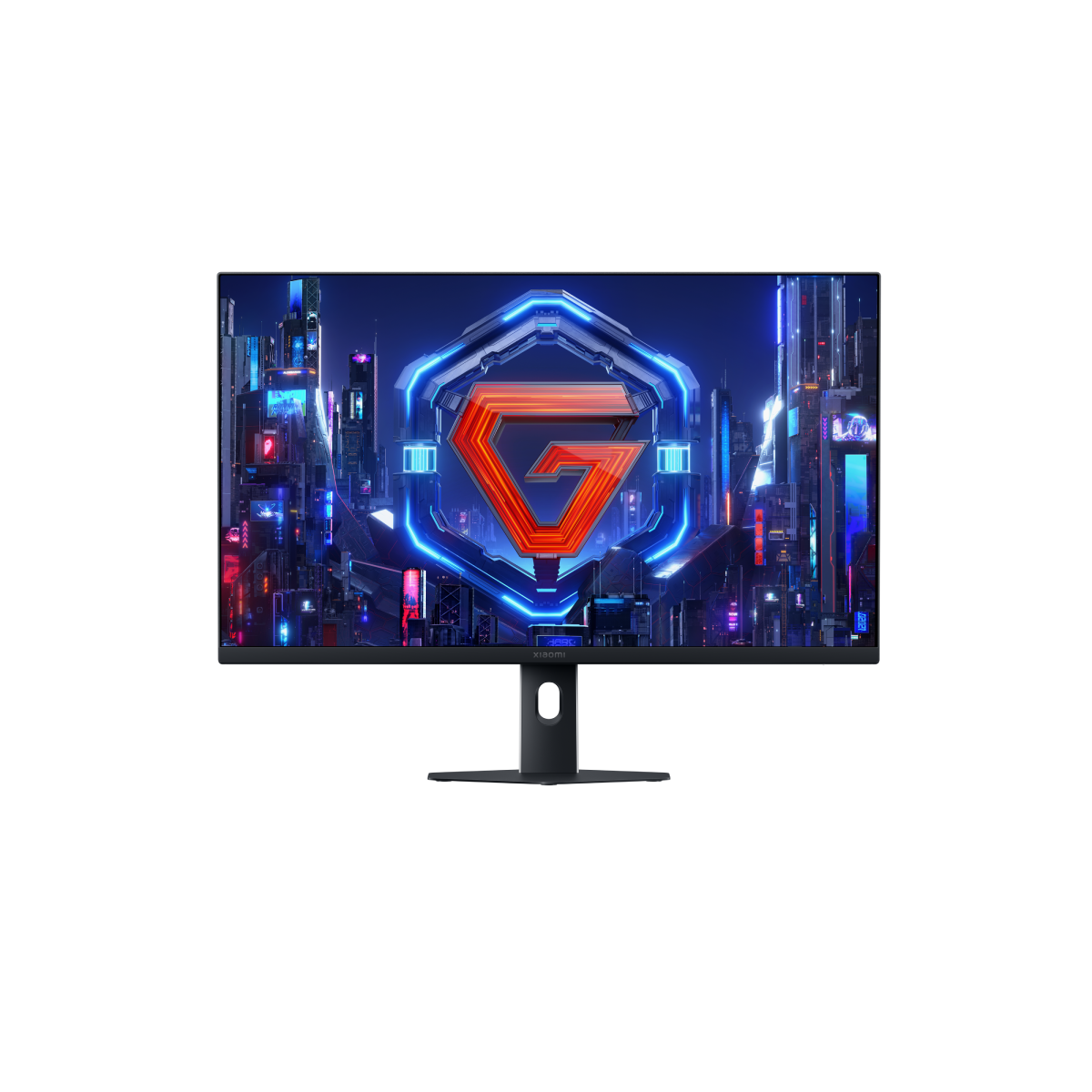 Xiaomi 2K Gaming Monitor G27Qi 2026