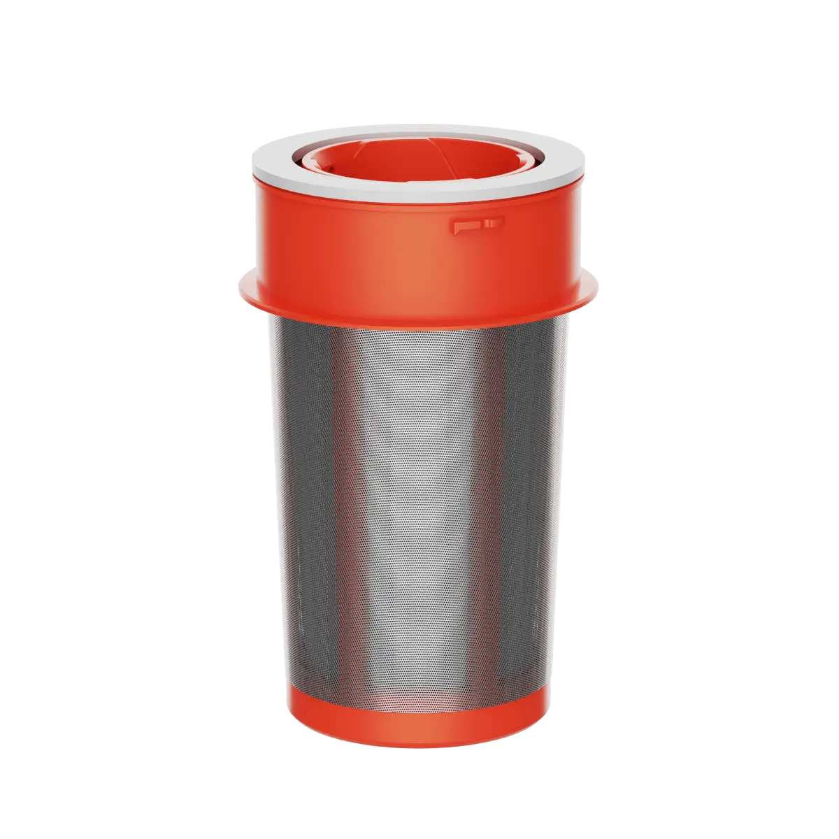 Xiaomi Dust Mite Vacuum Cleaner 2 Pro Filter (2-Pack)