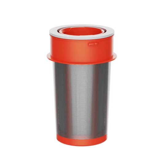 Xiaomi Dust Mite Vacuum Cleaner 2 Pro Filter (2-Pack)