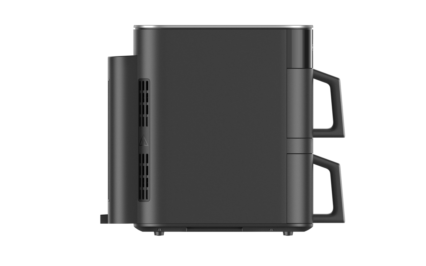 Xiaomi Smart Double Stack Air Fryer 12L