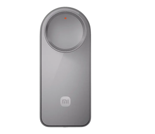 Xiaomi Self-Install Smart Lock