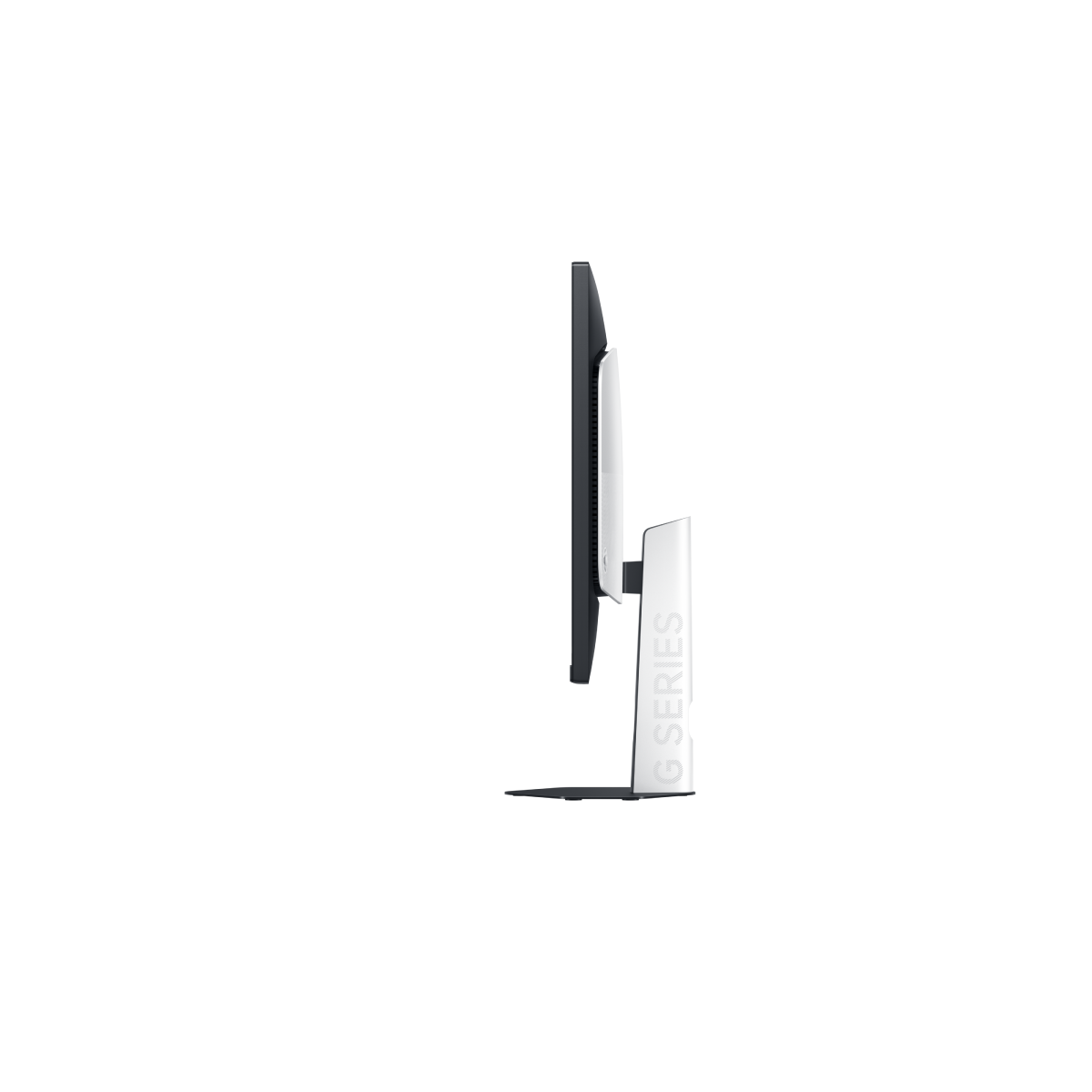 Xiaomi 2K Gaming Monitor G27Qi 2026