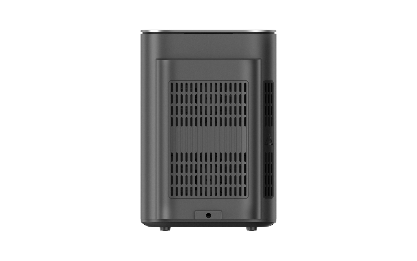 Xiaomi Smart Double Stack Air Fryer 12L