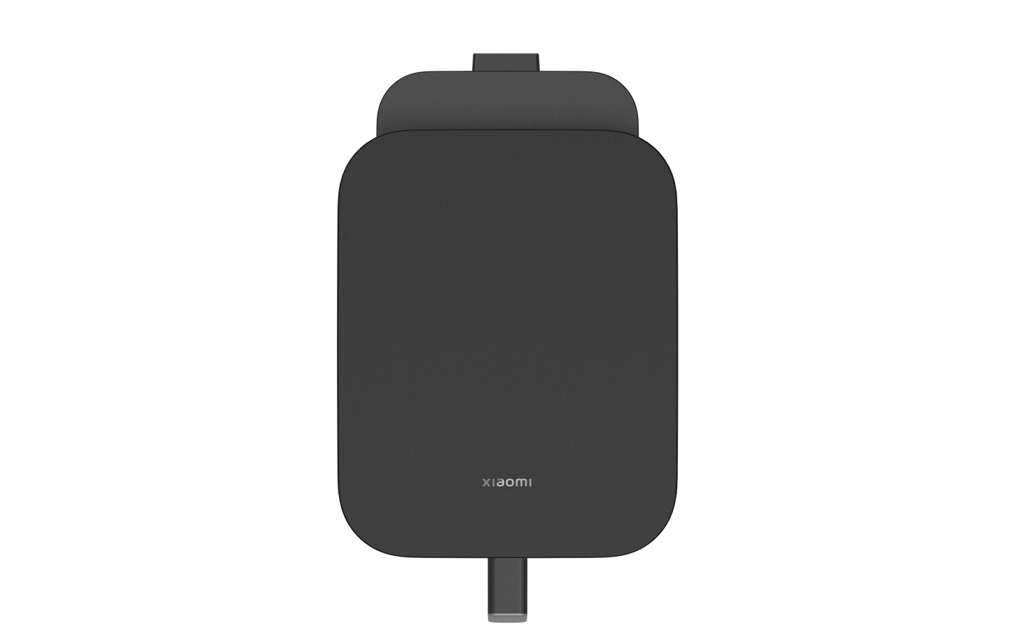 Xiaomi Smart Double Stack Air Fryer 12L