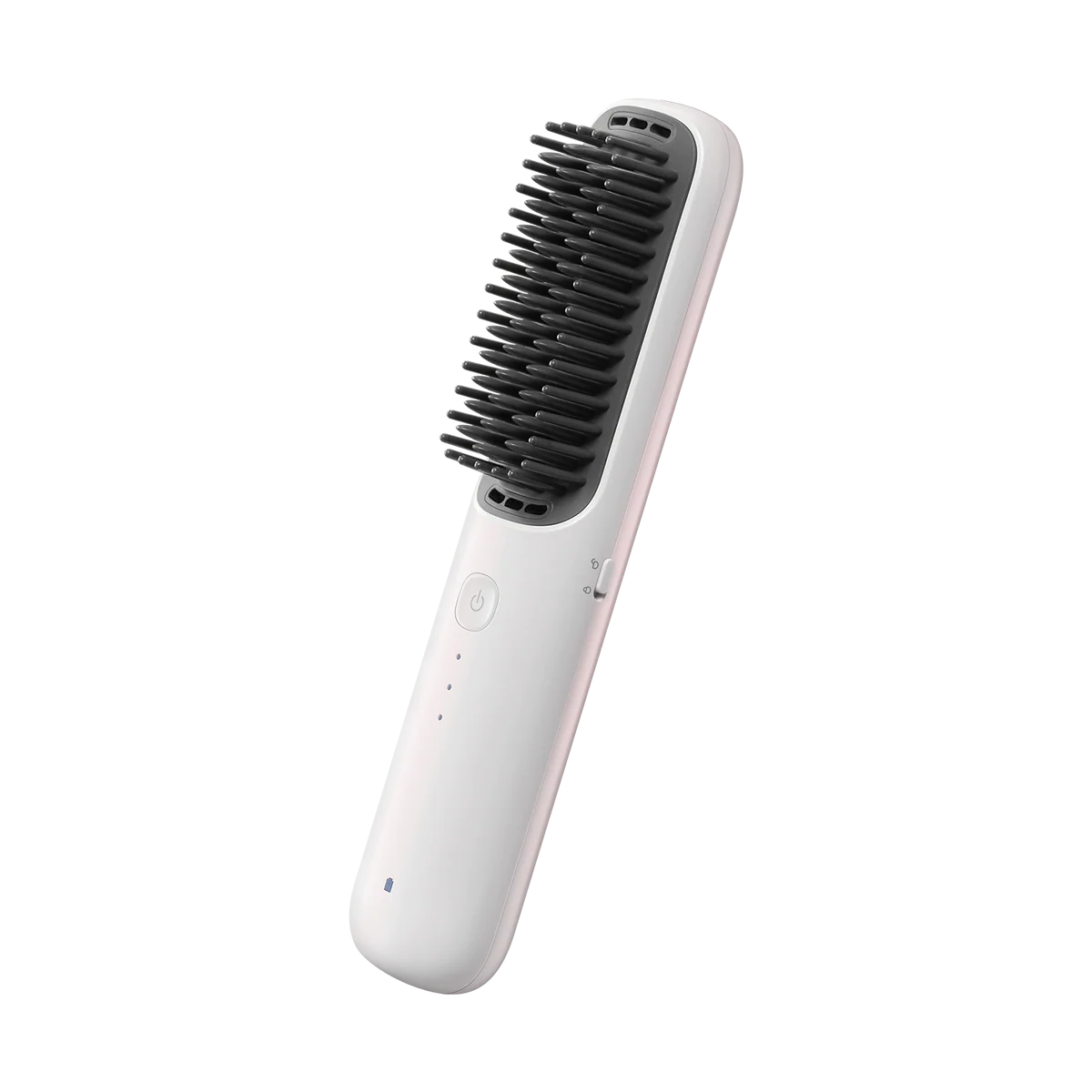 Xiaomi Cordless Hair Straightener Brush
