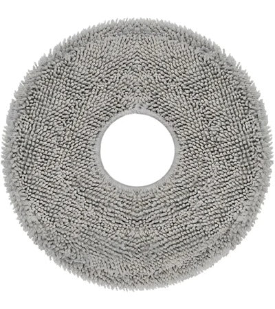 Xiaomi Robot Vacuum S40 Pro Mop Pad