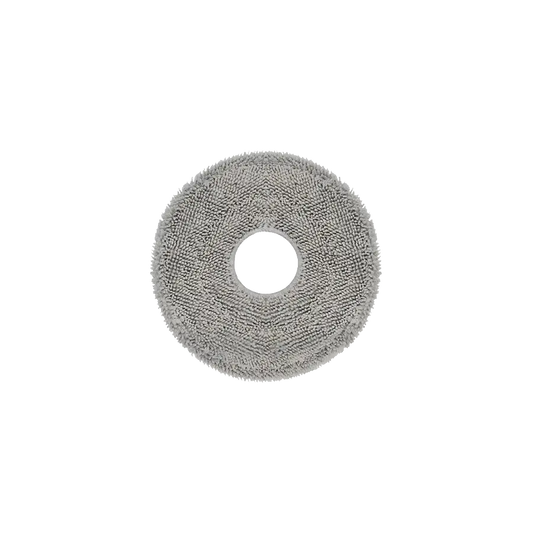 Xiaomi Robot Vacuum S40 Pro Mop Pad