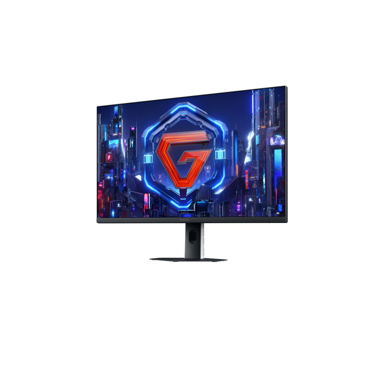 Xiaomi 2K Gaming Monitor G27Qi 2026